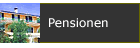 Pensionen in Kalabrien Italien