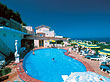 Hotel Orizzonte blu
