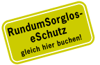 Reiseversicherung für Kalabrien in Süditalien online buchen: Reise-Krankenversicherung, Reiserücktrittskosten-Versicherung, Reisegepäck-Versicherung oder Soforthilfe-Versicherung